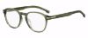 Picture of Hugo Boss Eyeglasses 1509/G