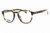 Picture of Hugo Boss Eyeglasses 1509/G