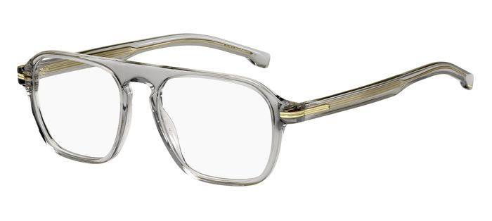 Picture of Hugo Boss Eyeglasses 1510