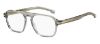 Picture of Hugo Boss Eyeglasses 1510