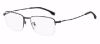 Picture of Hugo Boss Eyeglasses 1516/G