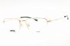 Picture of Hugo Boss Eyeglasses 1516/G