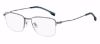 Picture of Hugo Boss Eyeglasses 1516/G
