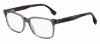 Picture of Hugo Boss Eyeglasses 1517