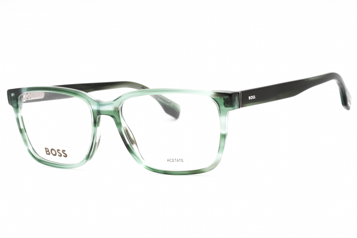 Picture of Hugo Boss Eyeglasses 1517