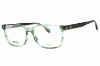 Picture of Hugo Boss Eyeglasses 1517