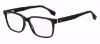 Picture of Hugo Boss Eyeglasses 1517