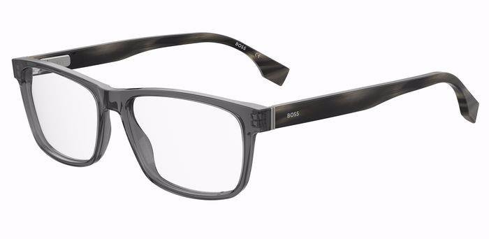Picture of Hugo Boss Eyeglasses 1518