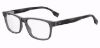 Picture of Hugo Boss Eyeglasses 1518