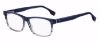 Picture of Hugo Boss Eyeglasses 1518