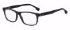 Picture of Hugo Boss Eyeglasses 1518