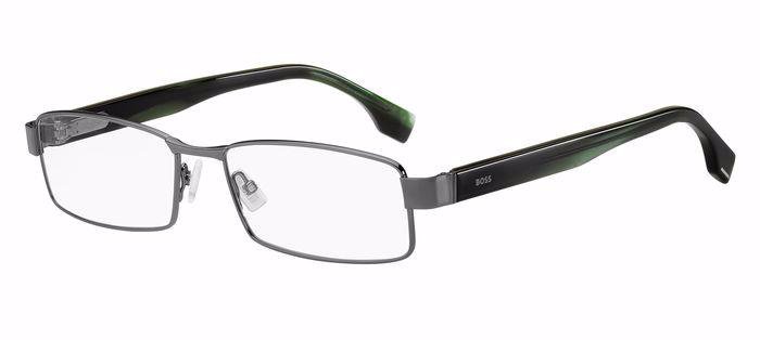 Picture of Hugo Boss Eyeglasses 1519