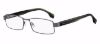 Picture of Hugo Boss Eyeglasses 1519