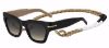 Picture of Hugo Boss Sunglasses 1520/N/S