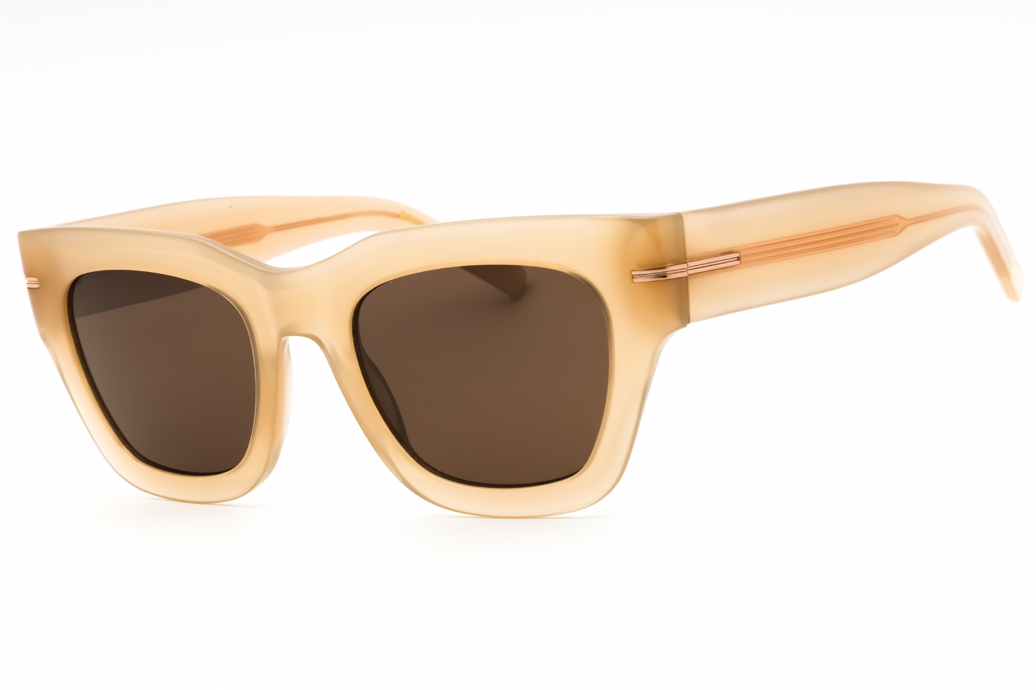 Picture of Hugo Boss Sunglasses 1520/S