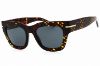 Picture of Hugo Boss Sunglasses 1520/S