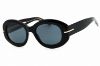 Picture of Hugo Boss Sunglasses 1521/S