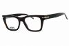 Picture of Hugo Boss Eyeglasses 1522