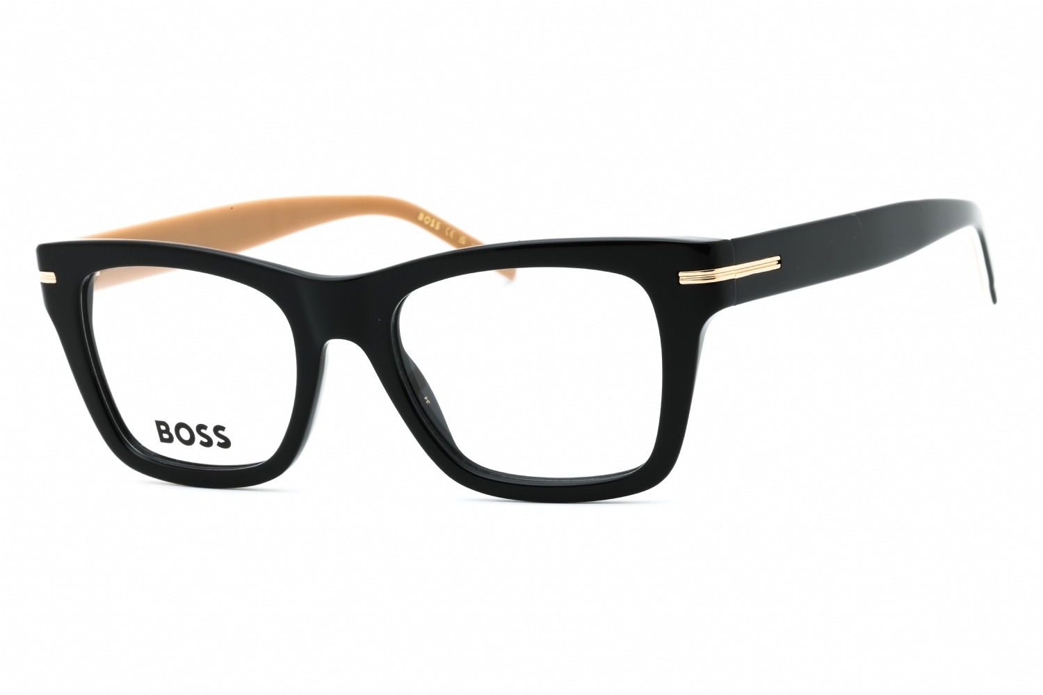 Picture of Hugo Boss Eyeglasses 1522