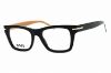 Picture of Hugo Boss Eyeglasses 1522