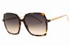Picture of Hugo Boss Sunglasses 1524/S