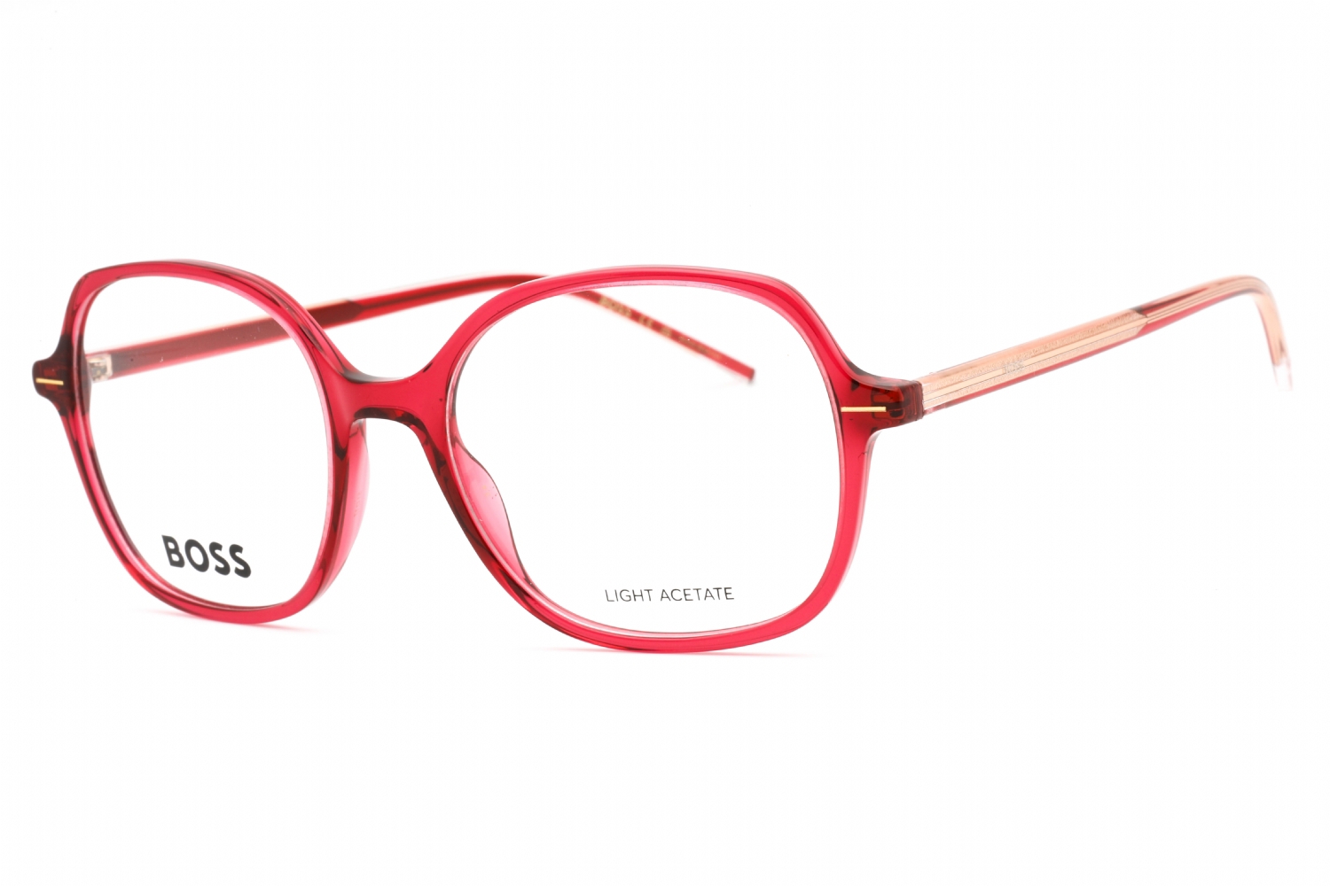 Picture of Hugo Boss Eyeglasses 1525
