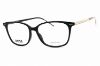 Picture of Hugo Boss Eyeglasses 1526