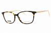 Picture of Hugo Boss Eyeglasses 1526
