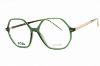 Picture of Hugo Boss Eyeglasses 1528