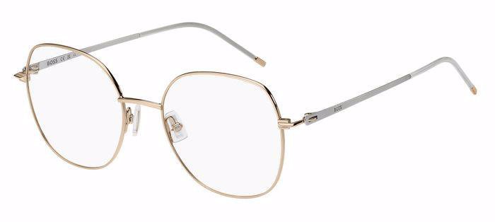 Picture of Hugo Boss Eyeglasses 1529