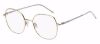 Picture of Hugo Boss Eyeglasses 1529