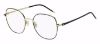 Picture of Hugo Boss Eyeglasses 1529