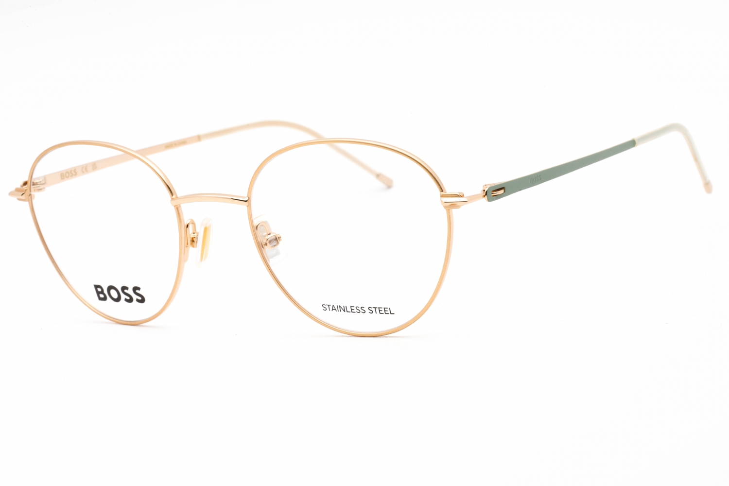 Picture of Hugo Boss Eyeglasses 1530
