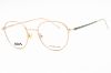 Picture of Hugo Boss Eyeglasses 1530
