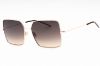 Picture of Hugo Boss Sunglasses 1531/S