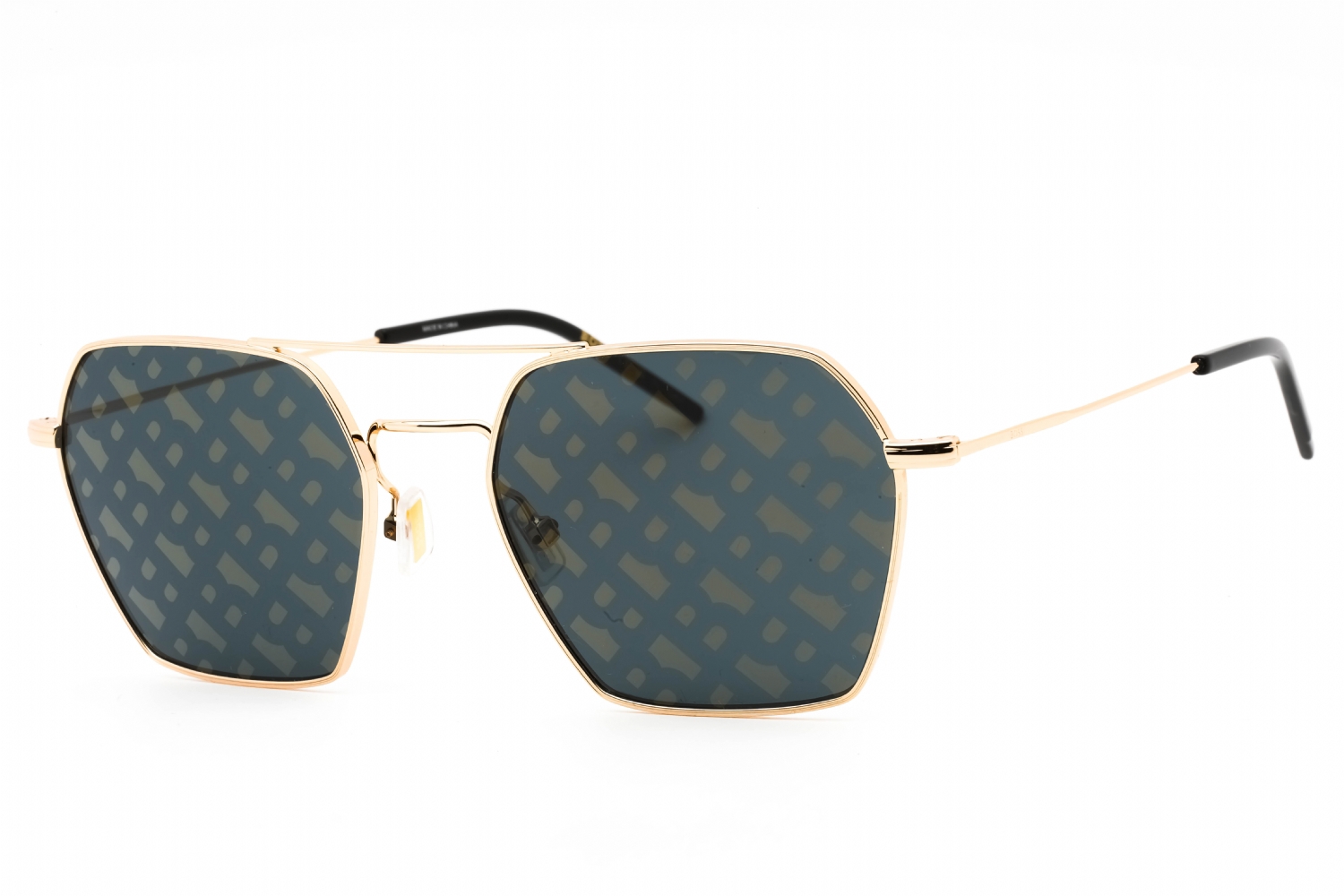 Picture of Hugo Boss Sunglasses 1533/S