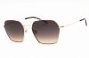Picture of Hugo Boss Sunglasses 1533/S