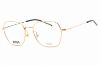 Picture of Hugo Boss Eyeglasses 1534