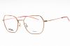 Picture of Hugo Boss Eyeglasses 1534