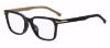 Picture of Hugo Boss Eyeglasses 1541/F