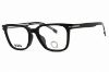 Picture of Hugo Boss Eyeglasses 1541/F