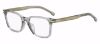 Picture of Hugo Boss Eyeglasses 1541/F