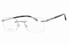 Picture of Hugo Boss Eyeglasses 1551/C