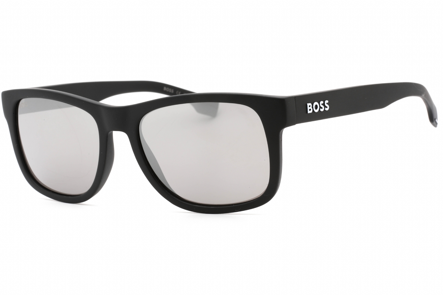 Picture of Hugo Boss Sunglasses 1568/S