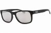 Picture of Hugo Boss Sunglasses 1568/S