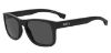 Picture of Hugo Boss Sunglasses 1568/S