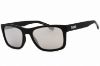 Picture of Hugo Boss Sunglasses 1569/S