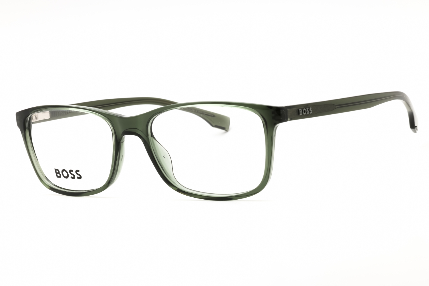 Picture of Hugo Boss Eyeglasses 1570