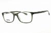 Picture of Hugo Boss Eyeglasses 1570