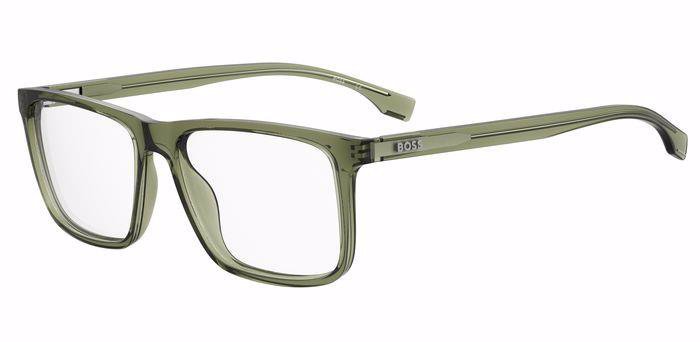 Picture of Hugo Boss Eyeglasses 1571